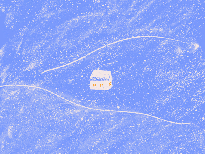 Illustration works 