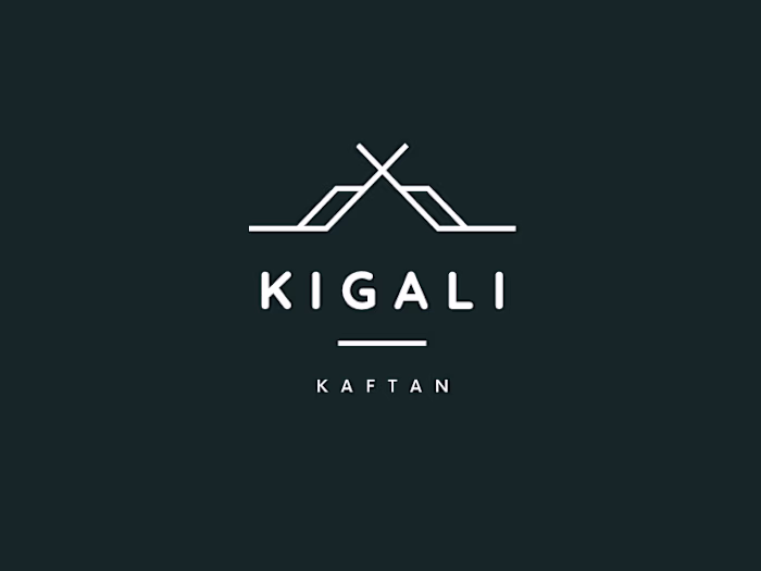 Building the Social Presence of a Fashion Brand