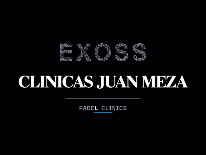 Clínicas Juan Meza — A
