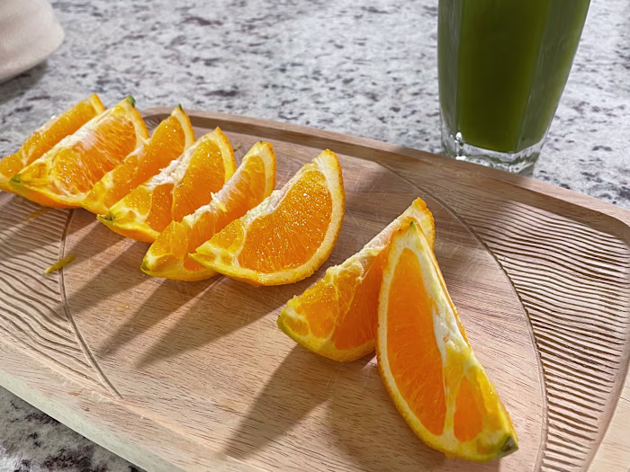 Cutting Board