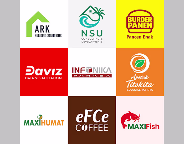 Brand Identity