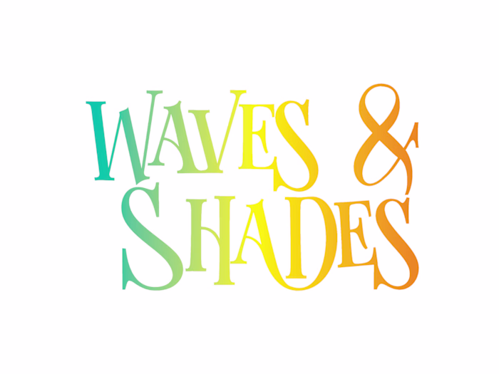 LogoFolio