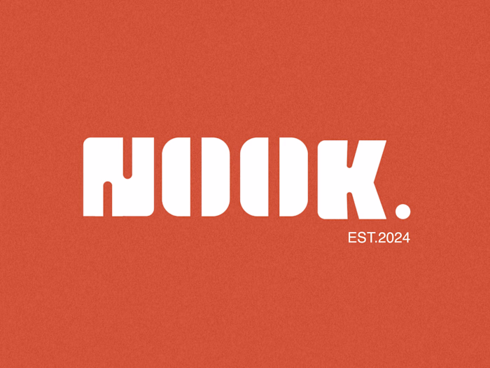 Have you ever flexed about a project so much that it feels l...