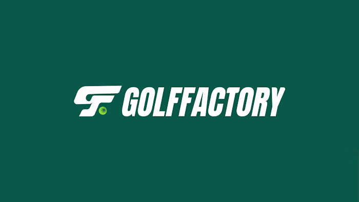 Branding & Sports Identity

Goal: 
Reimagine