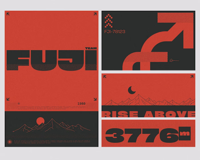 Branding