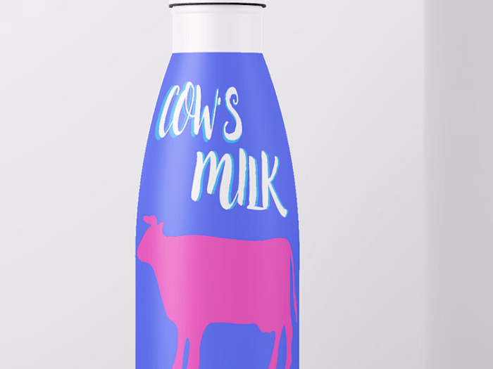 3D Product Design 