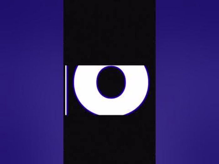 UTH MILK - YouTube