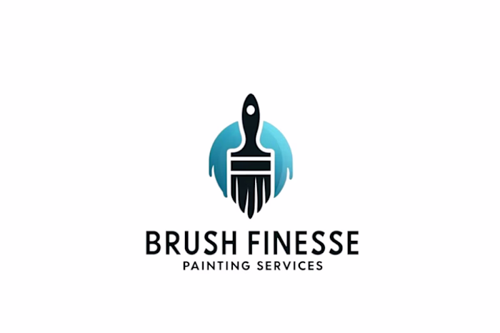 Brush Finesse