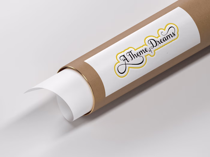 Creating Cohesive and Memorable Brand Identities