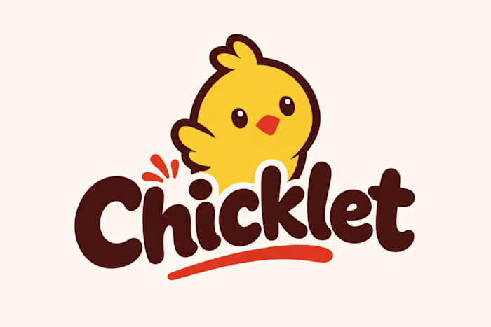 LOGO DESIGN
