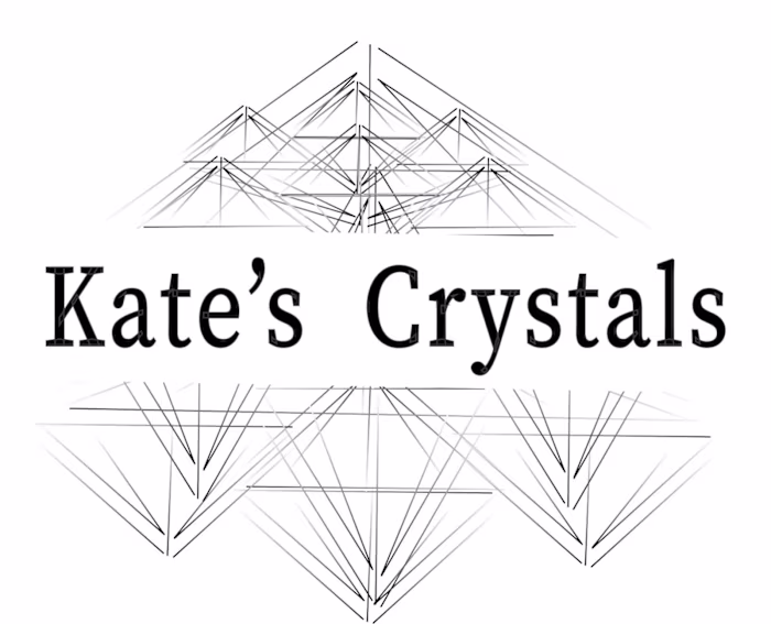 Artistic Logo Design