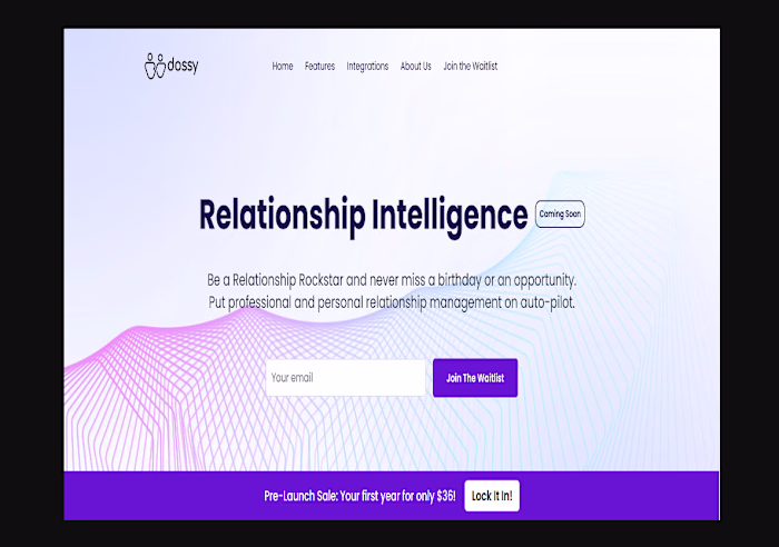 Cloud System Design and Automation