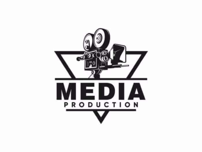Logo creation ,Design