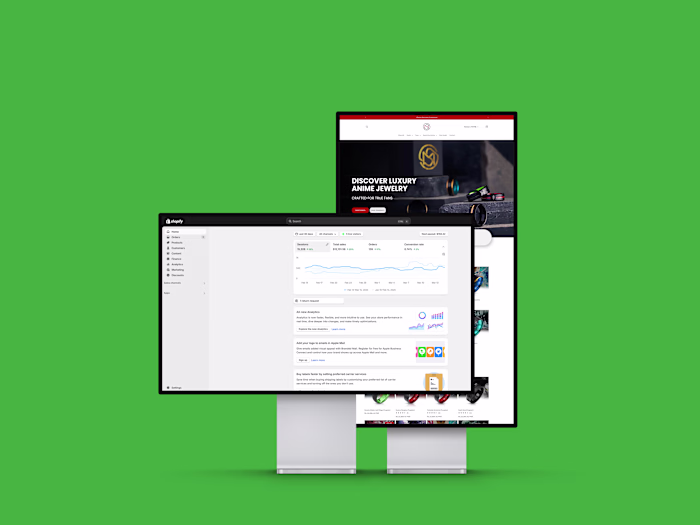 Load Time Rescue & CRO Optimization for Mugensense