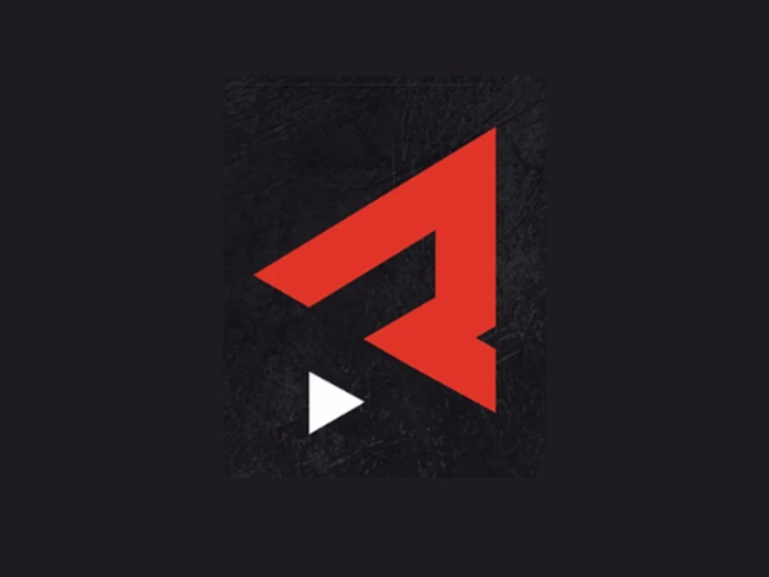 RankFusion Website Redesign for Increased Conversions