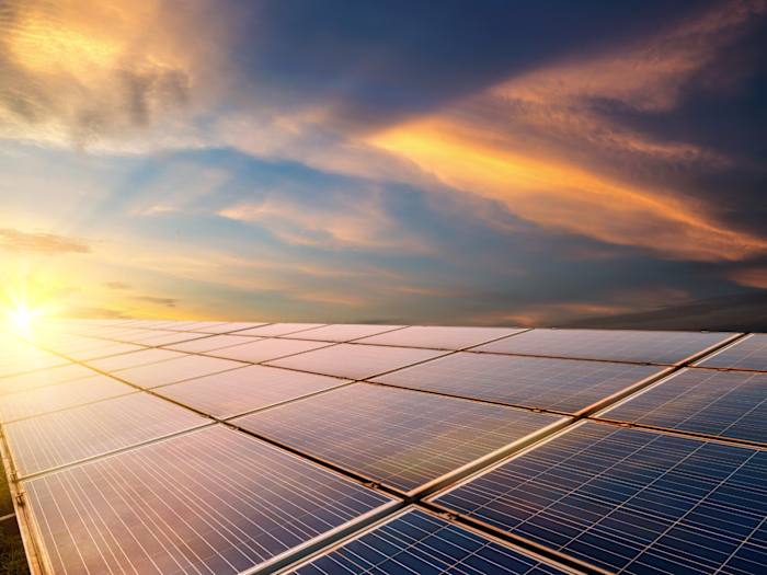 Blog Article: Energy-saving solutions