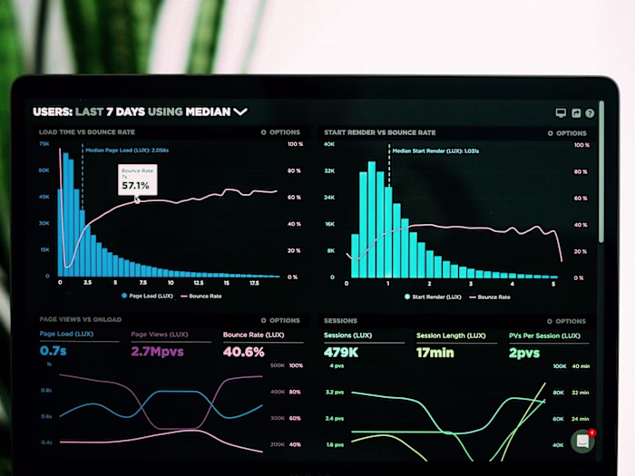 Case Study: Gather Data Insights with Conversational AI 