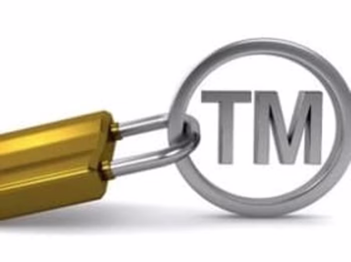 Well Known Trademarks - IPLF