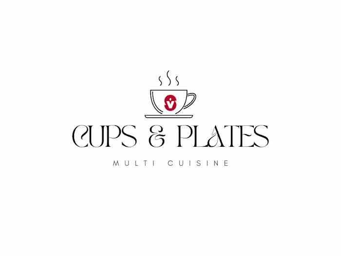 Menu design