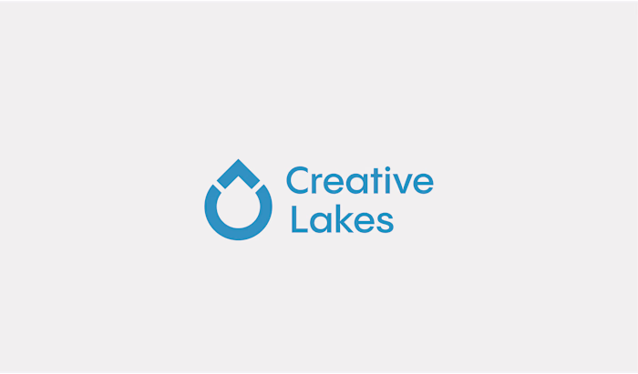 Brand Identity for Marketing Agency 