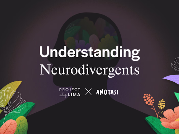 Understanding Neurodiversity