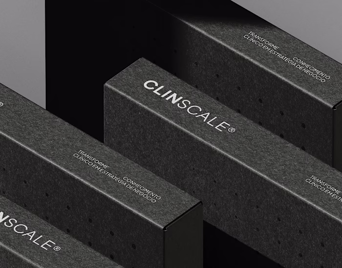 CLINSCALE
