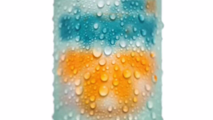 SipJoy Probiotic Seltzer Ads