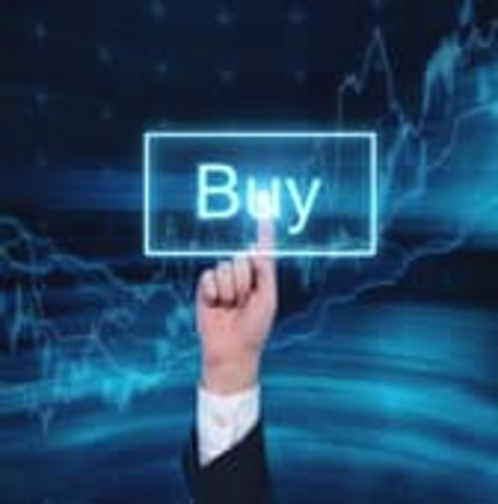 Stock Market Analysis Articles for StockNews