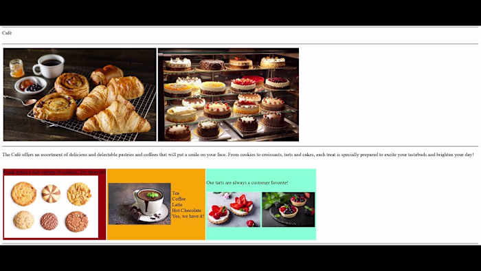 Static Website with Amazon S3