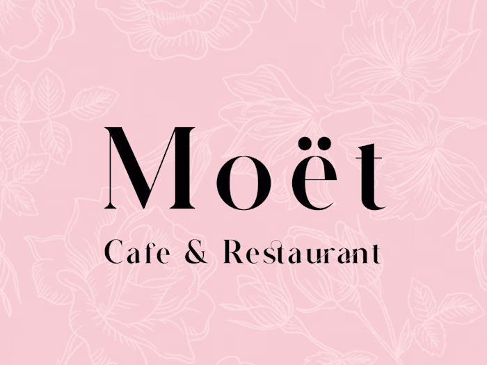 Moet