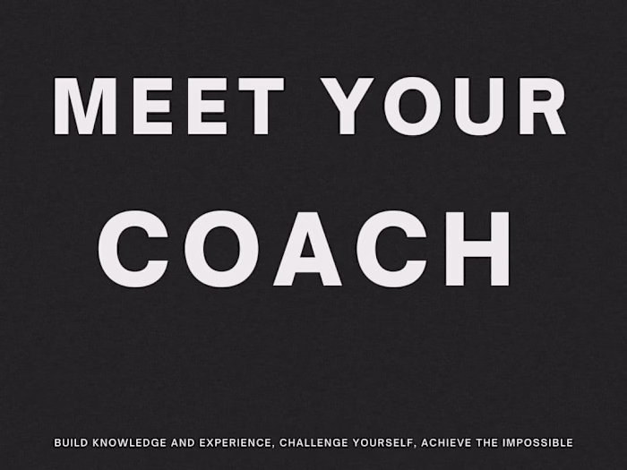 Product Mentoring & Coaching