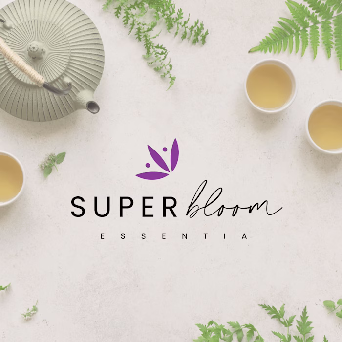 SuperBloom Essential