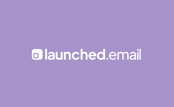 Notion-Level Email Branding for Indie Makers