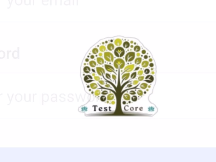 TestCore - Online Assessment & Testing Platform
