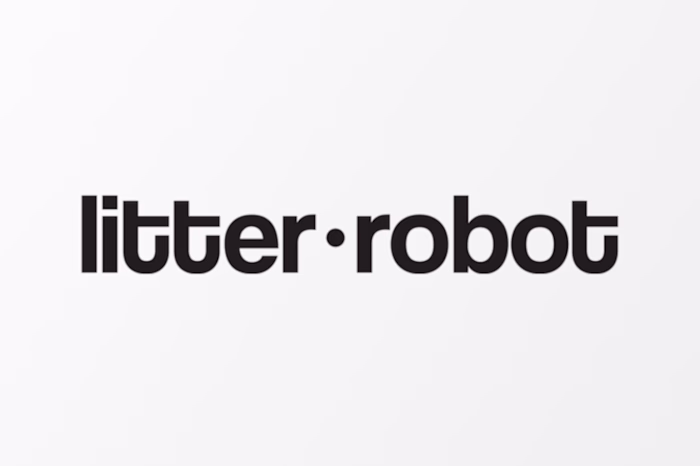 Litter-Robot