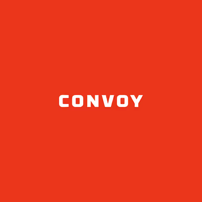 Convoy Carrier App UX Enhancement for Instant Bids
