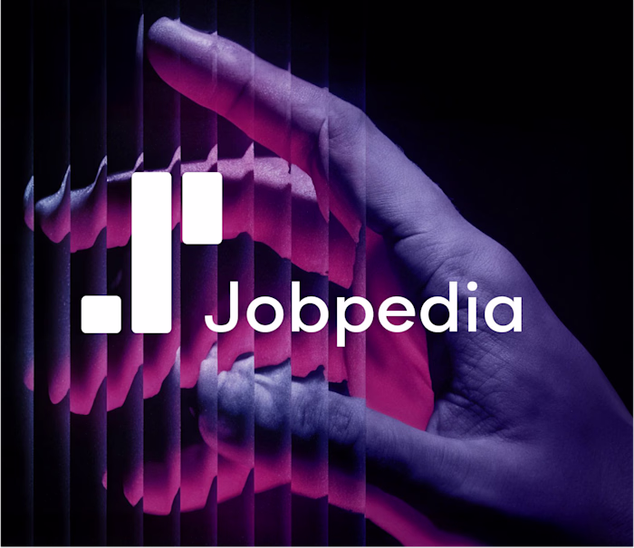 Rebranding  for an AI-Driven Market