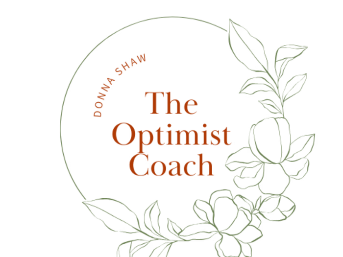 Web Design & Optimization for Coaching Business