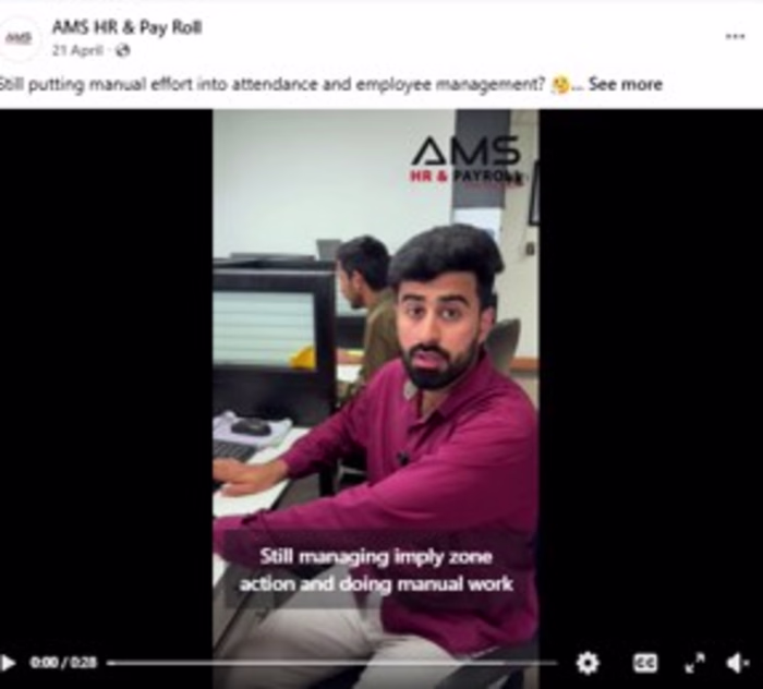 Content Creation for Multi-Brand Video Campaigns