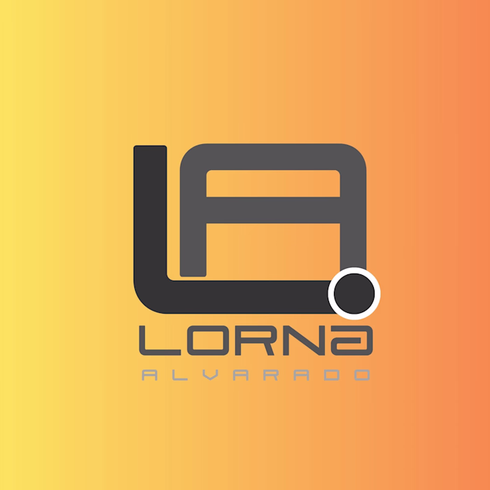 Bringing Ideas to Life Through AI & Creative Logo Design #de...