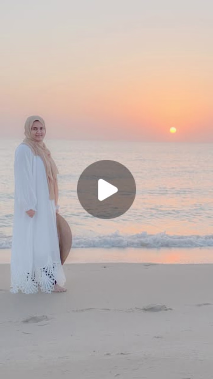 Regency Sealine Camp Promotion
