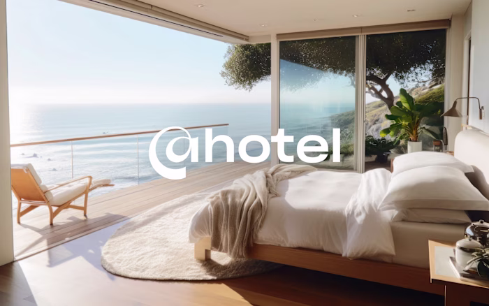 Athotel