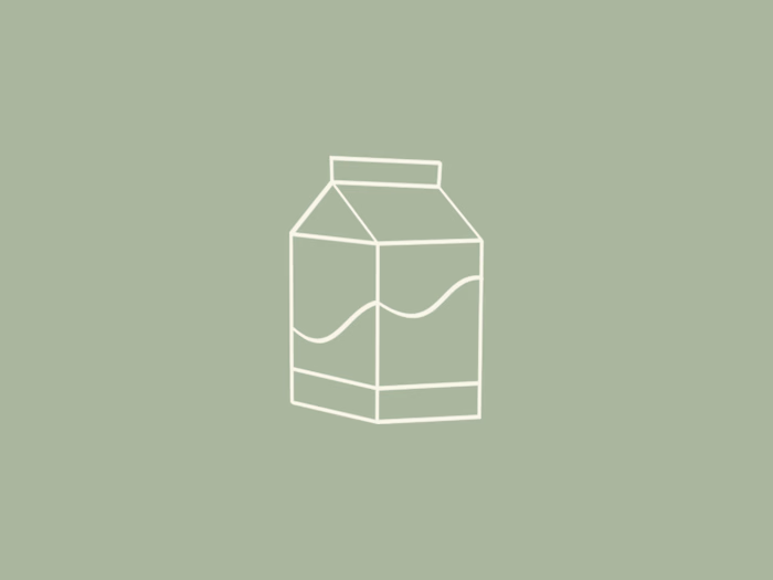 Launch Strategy For a New Product (Rice Milk)