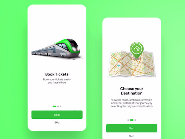 Behance