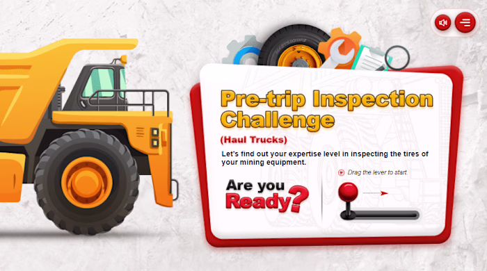 Gamified eLearning Challenges