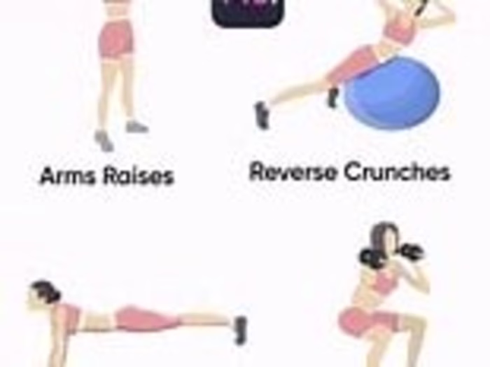 belly fat