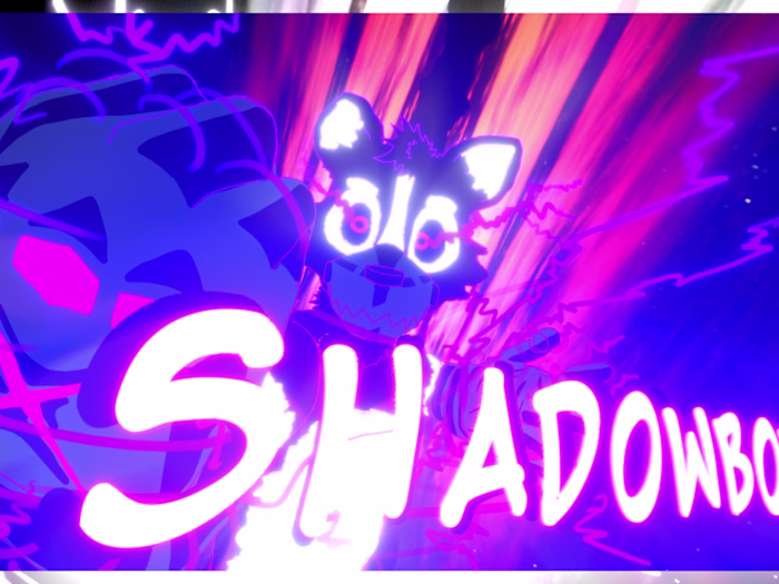 This personal project is an