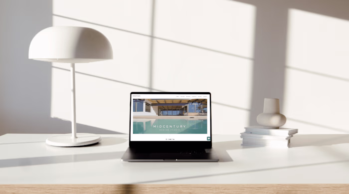 Website Development