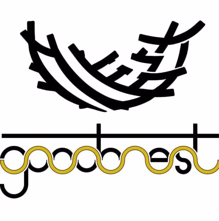 Logo Design for a Fine Dining Catering Service - Good Onest Logo
