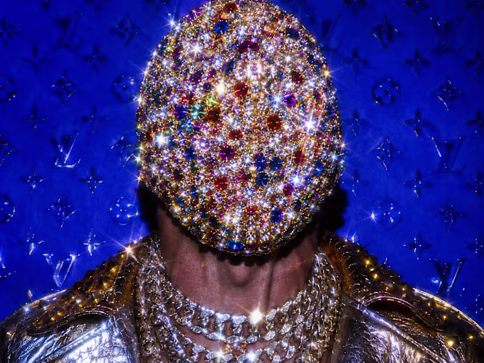 LV Spec Campaign 05